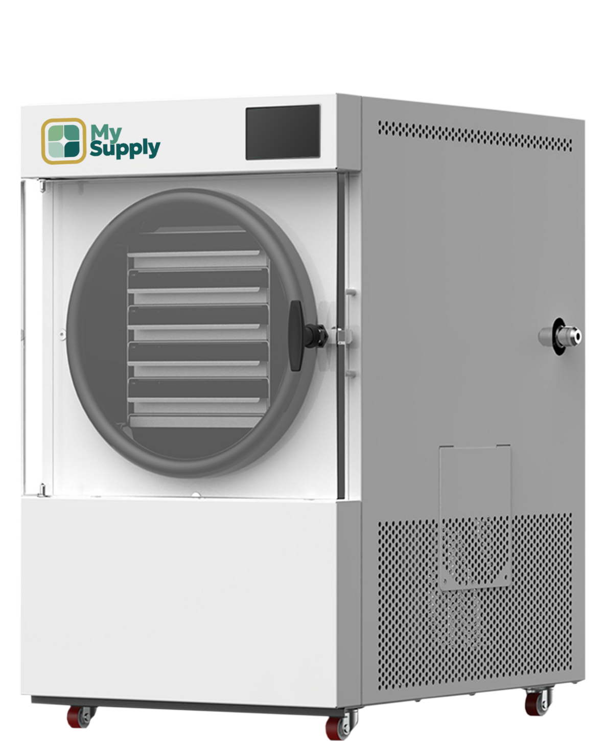 Liofilizator MySupply Compact Freeze M