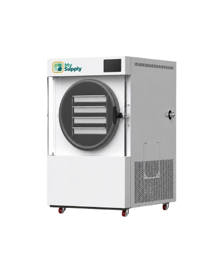 Liofilizator MySupply Home Freeze S
