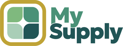 MySupply